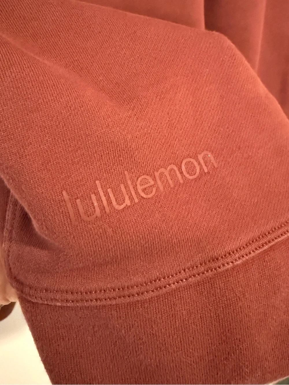 lululemon athletica this lululemon’s